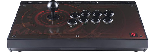 Madcatz Ego Fightstick