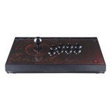 Madcatz Ego Fightstick