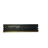 Memoria Ram 4gb Mac Pro Late 2013 Pc3-14900e Ddr3 1866mhz