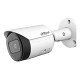 Cámara Bala Ip Dahua Wizsense 4mp 2.8mm 30mts Ir Microfono