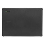 Funda Compatible Con Acer Chromebook 314 Cb314-1h/c933/c933t