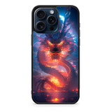 Funda De Dragon Chino 3