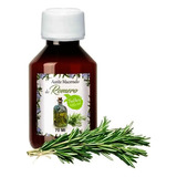 Aceite Vegetal De Romero 70cc Caba Belgrano Envios A T/pais