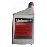 Aceite De Diferencial Autoblocante Ford F100 Ranger 1998/12