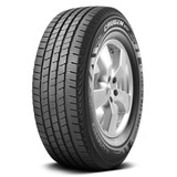 275/55 R20 Llanta Kumho Crugen Ht51 111 T