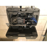 Video - Camara Profesional Sony Dxc 325 Pk