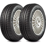 Kit De 2 Neumáticos Fate Sentiva Ar-360 175/70r14 84 H