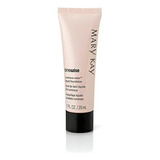 Base De Maquillaje Mary Kay Timewise - g a $221500