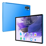 Android Tableta X5 Pro 10pulgadas Barato Pad Ram4g Rom32g .