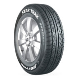 Llanta 195/65r15 Jk Tyre Star Trak 91h