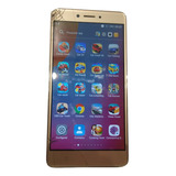 Placa Celular Lenovo K6 Plus (k53b36) 