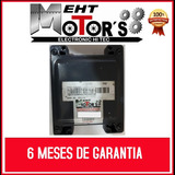 Computadora Pontiac Grand Am Sunfire Alero 03-05  12576162