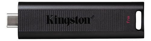 Pendrive Kingston 1tb