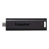 Pendrive Kingston 1tb