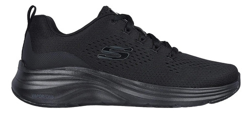 Zapatilla Mujer Skechers Vapor Foam               