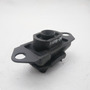 Soporte De Caja Nissan Qashqai, Aprio, Micra, Sandero Nissan Qashqai