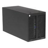 Sonnet Duomodo Xmac Mini (intel) / Egpu Desktop - Integraci.