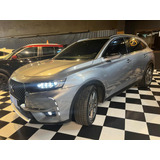 Ds Ds7 Crossback 2019 2.0 Hdi 180 At So Chic