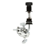 Clamp Pearl Cla-130 Con Tilter Fijo Para Hi Hat