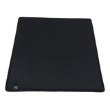 Mouse Pad Gamer 40x40 Control!! 4,5mm Alta Gama !!!
