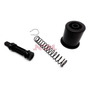 Crapodina Embr Nissa Pathfinder 90/96 Pickup 95/02 Terrano2 NISSAN Pick-Up