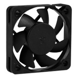 Repuesto Creality Ventilador 4010 Axial 24v