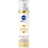 Cellular Luminous630 Anti-manchas Fluido Facial Aclarador