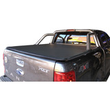 Lona C/ Estructura De Aluminio Ford Ranger Xlt 2013-2023