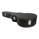 Case Para Guitarra Danelectro Dc 59 Bk