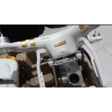 Drone Phantom 3 Profesional 4k