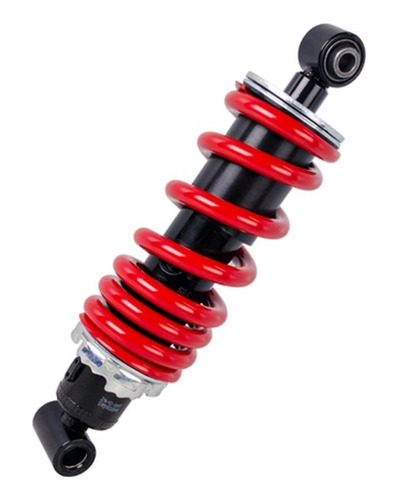 Monoshock Amortiguador Para Yamaha Fz 2.0 Endurance Original