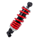 Monoshock Amortiguador Para Yamaha Fz 2.0 Endurance Original