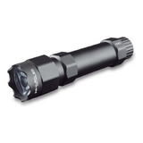 Linterna Shilba Tac 180 Led 180 Lumens Uso Tactico Color De La Luz Blanco