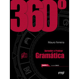 360º - Gramática