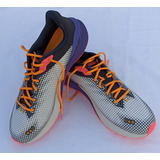 Tenis Under Armour Talla 11 Americano, Storm, Hovr, Machina,