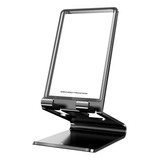 Suporte De Desktop Baseus Bracket Phone Para Smartphone Celu