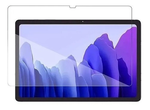 Vidrio Templado Para Samsung Galaxy Tab S8 S9 Ultra 14.6