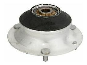 Base Amortiguador Delant Bmw E36 318i 320i 325i 328i Z3 Z4 Foto 2