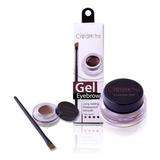 Beauty Creations Gel Cejas 