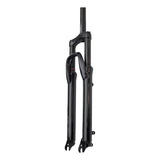 Garfo Suspensão Amortecedor Mtb Aro 29 Ahead Set Freio Disco