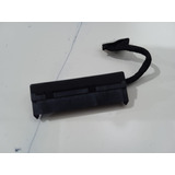 Conector Hd Sata Notebook Samsung Np Rv411 