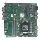 Hxp6y Motherboard Dell Optiplex 7090 Lga 1200 Q570 Intel 