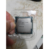 Processador Intel Core I7 4790 3.6ghz Up 4.0 Semi-novo