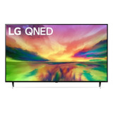 Pantalla LG 55qned80ura Smart Tv 55 Pulgadas Qned 4k Uhd