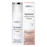 Medipharma Cosmetics Hyaluron Booster Tint Perfection Impri.