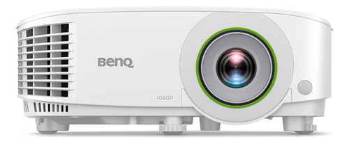 Proyector Smart Inalámbrico Benq Eh600 Full Hd Android