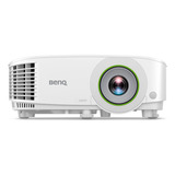 Proyector Smart Inalámbrico Benq Eh600 Full Hd Android