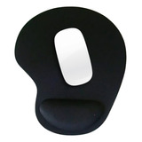 Mousepad Mouse Pad Tapete Soporte Ergonomico Extra Comfort