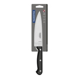 Cuchillo Tramontina Ultracorte Chef 6  - Ref: 23861106