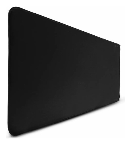 Mousepad Gamer Profissional 70x30 Cm Desk Pad Alta Qualidade